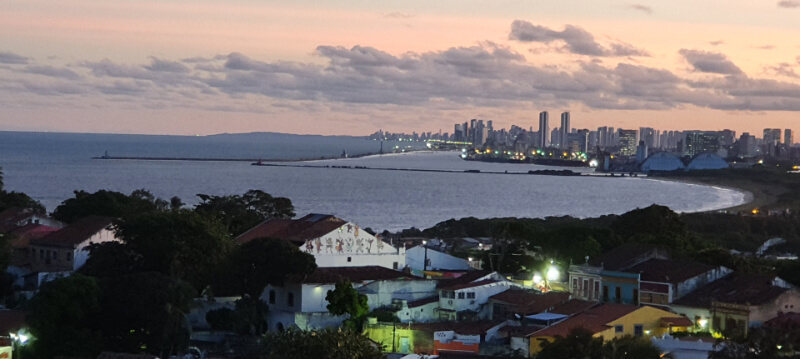 Acoligere Estrategia e Gestao em Hospedagem